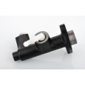 Clutch Master Cylinder Kia beta